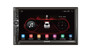 Imagen de RADIO AIWA 2DIN LCD 7" HD TACTIL ANDROID 11                                                                             