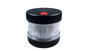 Imagen de BALIZA ADVERTENCIA PORTATIL NO RECARGABLE 28 LEDS                                                                       