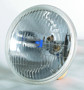 Imagen de OPTICA 12V FARO REDONDO 5` SELLADA C/LAMP 75/50W (4002)                                                                 