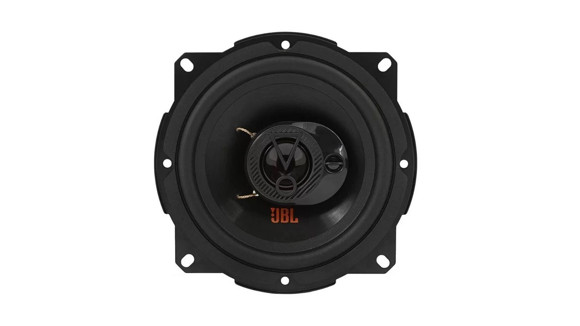 Imagen de PAR DE PARLANTES 5" 13CM JBL 3 VIAS/55RMS                                                                               