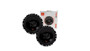 Imagen de PAR DE PARLANTES 6" 16CM JBL 3 VIAS/55RMS                                                                               