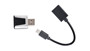 Imagen de CONECTOR USB APPLE CAR PLAY ANDROID AUTO                                                                                