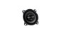 Imagen de PAR DE PARLANTES 10CM/3 VIAS/240W/30RMS PARA TABLERO                                                                    
