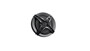 Imagen de PAR DE PARLANTES SONY 10CM/3 VIAS/30 RMS                                                                                