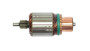 Imagen de INDUCIDO 12V HD FIT/CITOYOTA TOYOTA ETIOS