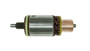 Imagen de INDUCIDO 12V CATERPILLAR 320-C