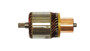 Imagen de INDUCIDO 12V VW UP! 1.0 GOLF VII 1.4