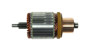 Imagen de INDUCIDO 12V NISSAN SENTRA FIAT CINQUECENTO 50,6X110X29