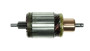 Imagen de INDUCIDO 12V GM BLAZER/S10 NISSAN FRONTIER 2.8 DIESEL