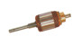 Imagen de INDUCIDO 12V FORD ESCORT (229,3X59,9X10X35,5)
