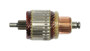 Imagen de INDUCIDO 12V AUDI A4 A5 BMW SERIE 1/3/5 FIAT PUNTO/STILO
