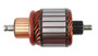 Imagen de INDUCIDO 12V VOLKSWAGEN SURAN/BORA/GOLF-AUDI A3 TODOS DIESEL