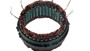 Imagen de ESTATOR ALTERNADOR M-BENZ C32 14V 70/120A 104X33,5X136
