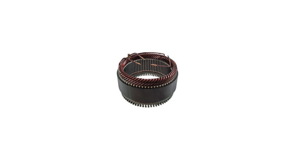 Imagen de ESTATOR 14V 85A TOYOTA HILUX 2.5/2.8/3.0 87X27,5X111