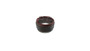 Imagen de ESTATOR 14V 85A TOYOTA HILUX 2.5/2.8/3.0 87X27,5X111