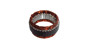 Imagen de ESTATOR 14V 80-150A FIAT ARGO/CRONOS 1.8 16V JEEP RENEGADE