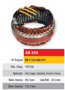 Imagen de ESTATOR 12V 55AMP VOLKSWAGEN GOL/LOGUS (89,7X115,7X25,5)