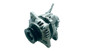 Imagen de ALTERNADOR 12V 60A MITSUBISHI L300/L200