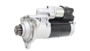 Imagen de MOTOR DE ARRANQUE 24V SCANIA SERIE PGR 2009. . . C/REDUCTOR