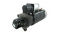 Imagen de MOTOR DE ARRANQUE SCANIA SERIE 4 K124/360 R124/400/420/480