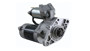 Imagen de MOTOR ARRANQUE 24V 9 DIENTES HYUNDAI MIGHTY