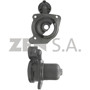 Imagen de TROMPA DE ARRANQUE JF AGRALE TX1600D/1800D/1600D- FORD CARGO