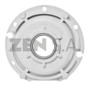 Imagen de CORONA REDUCTORA DE ARRANQUE BOSCH NISSAN SENTRA II