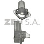 Imagen de TROMPA DE ARRANQUE CHEVROLET ASTRA/CORSA/VECTRA/ZAFIRA 1.4