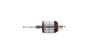 Imagen de INDUCIDO 12V VW CROSSFOX/FOX/FUSCA/GOL (179,5X55X11X28)