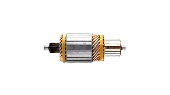 Imagen de INDUCIDO 24V DELCO REMY 29MT