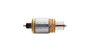 Imagen de INDUCIDO 24V DELCO REMY 29MT