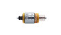 Imagen de INDUCIDO 12V DELCO REMY 29MT (161,7X60,2X12X36)