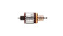 Imagen de INDUCIDO 12V BOSCH FORD F250/350