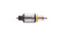 Imagen de INDUCIDO 12V M-BENZ SPRINTER/180D IVECO (158X50X18X30)