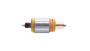 Imagen de INDUCIDO 24V VW CONSTELATION/M-BENZ AXOR (196X68X14X39)
