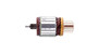 Imagen de INDUCIDO 12V GM S10/BLAZER C/DELCO REMY