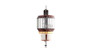 Imagen de INDUCIDO 12V TOYOTA COROLLA 1.6I 16V/FORD FIESTA/KA ZETEC