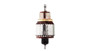 Imagen de INDUCIDO 12V VW GOL GEN V L123 (123X55X14X32,2)