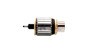 Imagen de INDUCIDO 12V CITROEN AIRCROSS/C3/C4/XSARA/BERLINGO GM CELTA