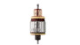 Imagen de INDUCIDO 12V VW SURAN/BORA/GOLF/AUDI A3 TODOS DIESEL