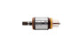 Imagen de INDUCIDO 12V MITSUBISHI L200 (152X53,5X9X32)