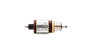Imagen de INDUCIDO 12V CAMIONES HYUNDAI 12V