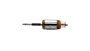 Imagen de INDUCIDO 12V M-BENZ/MAXION JF/AGRALE (330,5X73X10X43)