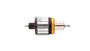 Imagen de INDUCIDO 12V FIAT/IVECO/CITROEN/PEUGEOT