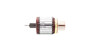 Imagen de INDUCIDO 12V DELCO PEUGEOT 260G GM S10 C/MOTOR VORTEX V6
