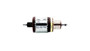 Imagen de INDUCIDO 12V FIAT DUCATO CITROEN JUMPER (146X55X11X32,2)