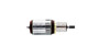 Imagen de INDUCIDO 12V NIPPONDENSO HISTER/KIA BESTA 2.7 167X59X19X35