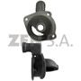 Imagen de TROMPA DE ARRANQUE BOSCH CASE W7/CBT 1090/1100 - FORD F4000