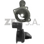 Imagen de TROMPA DE ARRANQUE WAPSA/AGRALE/CASE/PERKINS/MASSEY FERGUSON