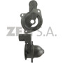 Imagen de TROMPA DE ARRANQUE COSECHADORA MASSEY FERGUSON 220